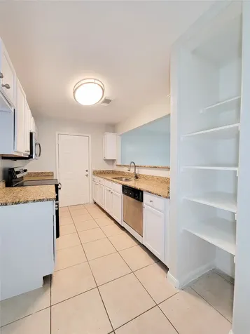 3005 La Estancia Lane Houston TX 77093