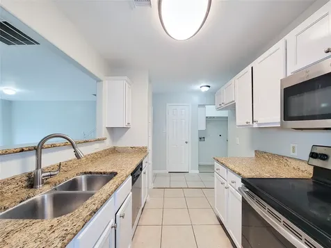 3005 La Estancia Lane Houston TX 77093