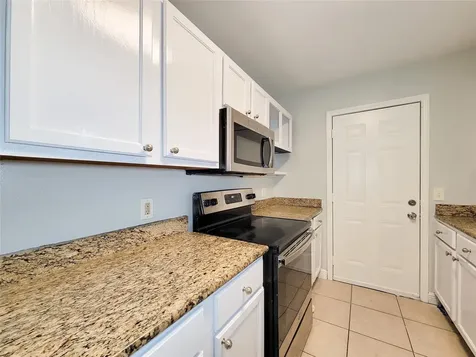 3005 La Estancia Lane Houston TX 77093