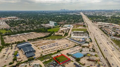 0 Hoover Street Houston TX 77092