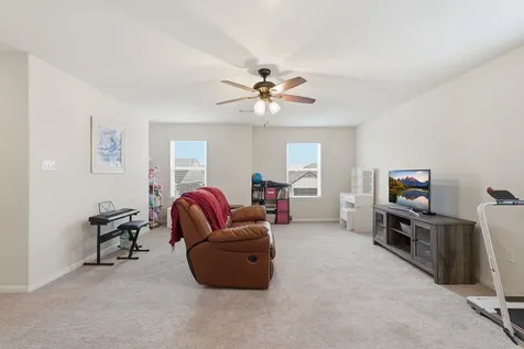 23834 Thistle Spud Lane Hockley TX 77447