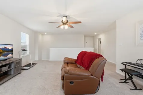 23834 Thistle Spud Lane Hockley TX 77447