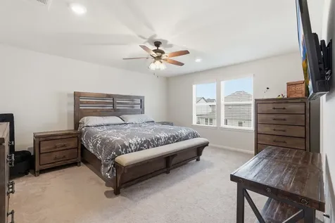 23834 Thistle Spud Lane Hockley TX 77447