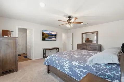 23834 Thistle Spud Lane Hockley TX 77447