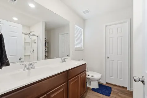 23834 Thistle Spud Lane Hockley TX 77447