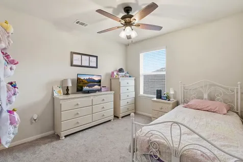 23834 Thistle Spud Lane Hockley TX 77447