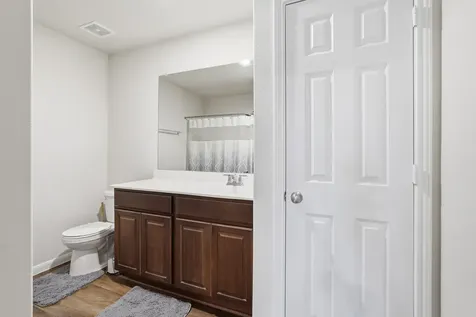 23834 Thistle Spud Lane Hockley TX 77447