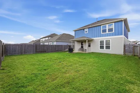 23834 Thistle Spud Lane Hockley TX 77447