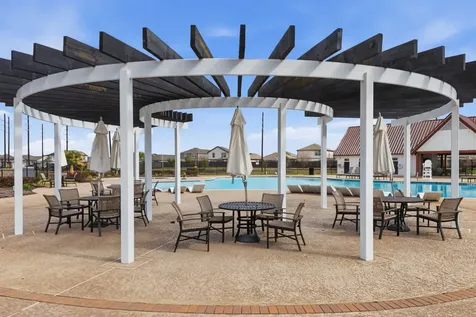 23834 Thistle Spud Lane Hockley TX 77447