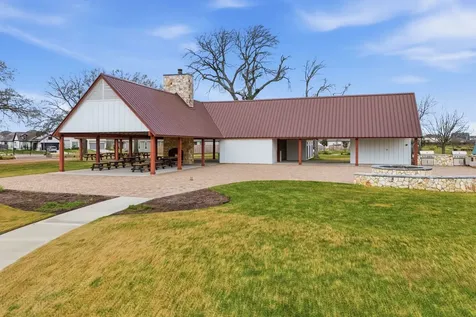 23834 Thistle Spud Lane Hockley TX 77447