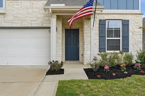 23834 Thistle Spud Lane Hockley TX 77447