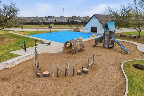 23834 Thistle Spud Lane Hockley TX 77447
