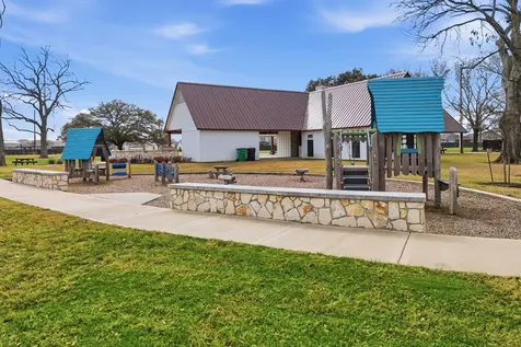 23834 Thistle Spud Lane Hockley TX 77447