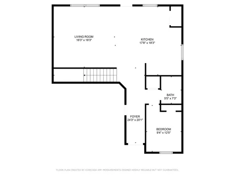 23834 Thistle Spud Lane Hockley TX 77447