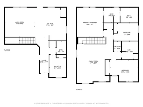 23834 Thistle Spud Lane Hockley TX 77447