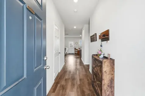 23834 Thistle Spud Lane Hockley TX 77447