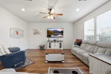 23834 Thistle Spud Lane Hockley TX 77447