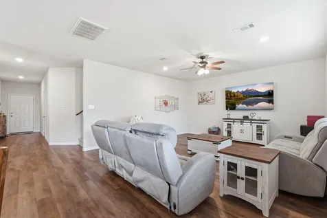 23834 Thistle Spud Lane Hockley TX 77447