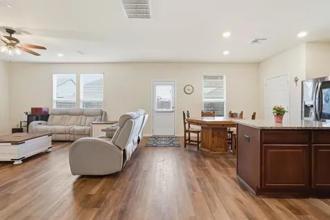 23834 Thistle Spud Lane Hockley TX 77447