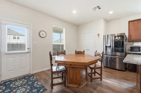 23834 Thistle Spud Lane Hockley TX 77447