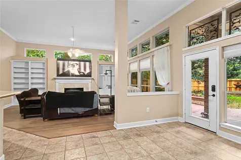 2 Surrey Run Place The Woodlands TX 77384