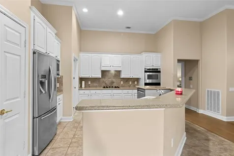 2 Surrey Run Place The Woodlands TX 77384