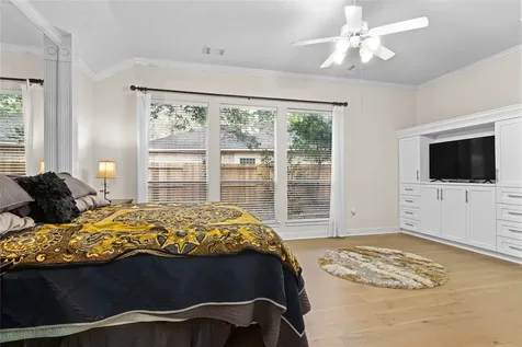 2 Surrey Run Place The Woodlands TX 77384
