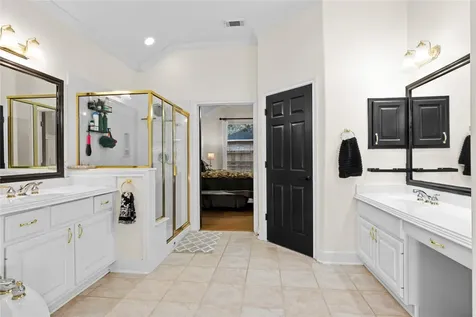 2 Surrey Run Place The Woodlands TX 77384