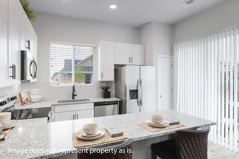 5900-604 County Road 277 Melissa TX 75454