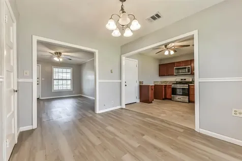 311 S Kansas Street La Porte TX 77571
