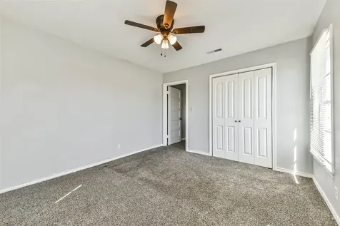 311 S Kansas Street La Porte TX 77571