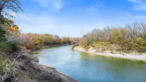 Tbd Pr 1350 Centerville TX 75833
