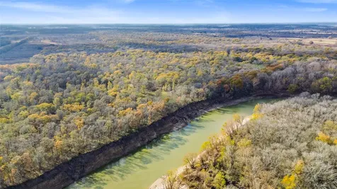 Tbd Pr 1350 Centerville TX 75833
