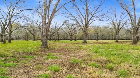 Tbd Pr 1350 Centerville TX 75833