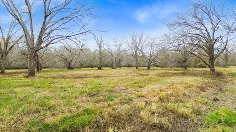 Tbd Pr 1350 Centerville TX 75833