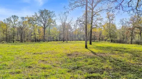 Tbd Pr 1350 Centerville TX 75833
