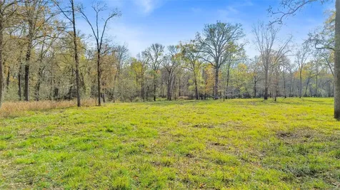 Tbd Pr 1350 Centerville TX 75833