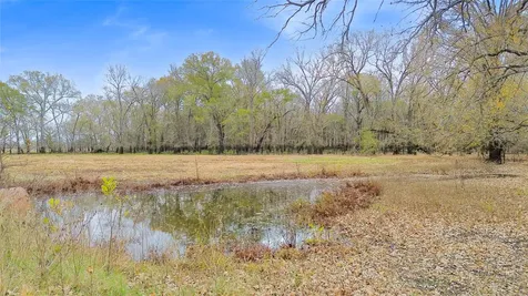 Tbd Pr 1350 Centerville TX 75833