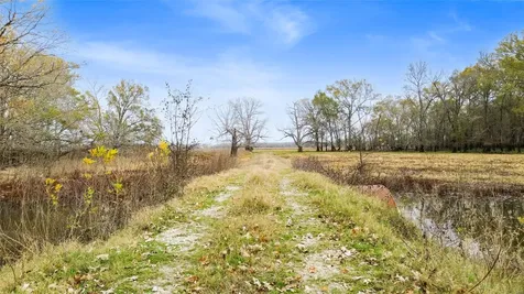 Tbd Pr 1350 Centerville TX 75833