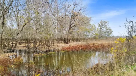Tbd Pr 1350 Centerville TX 75833
