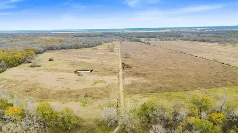Tbd Pr 1350 Centerville TX 75833