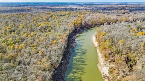 Tbd Pr 1350 Centerville TX 75833