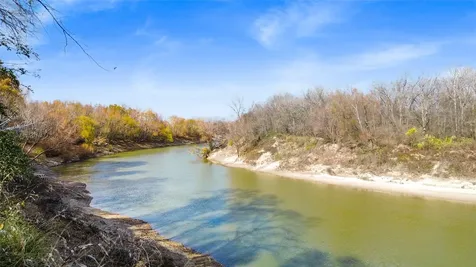 Tbd Pr 1350 Centerville TX 75833