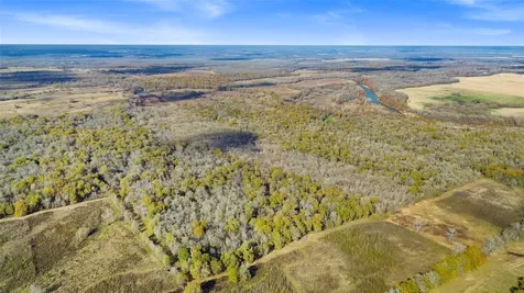Tbd Pr 1350 Centerville TX 75833