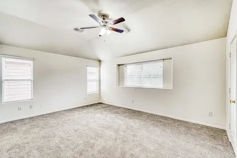 3514 Barkers Crossing Avenue Houston TX 77084