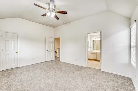 3514 Barkers Crossing Avenue Houston TX 77084