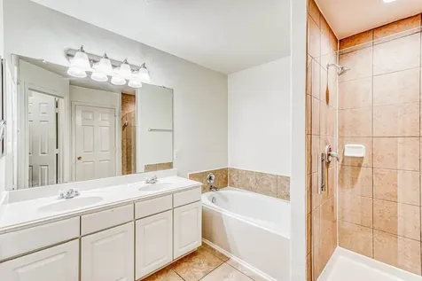 3514 Barkers Crossing Avenue Houston TX 77084