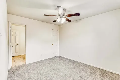 3514 Barkers Crossing Avenue Houston TX 77084