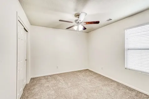 3514 Barkers Crossing Avenue Houston TX 77084