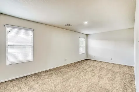 3514 Barkers Crossing Avenue Houston TX 77084